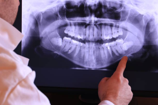 Best Emergency Orthodontic Repairs in Algonac, MI