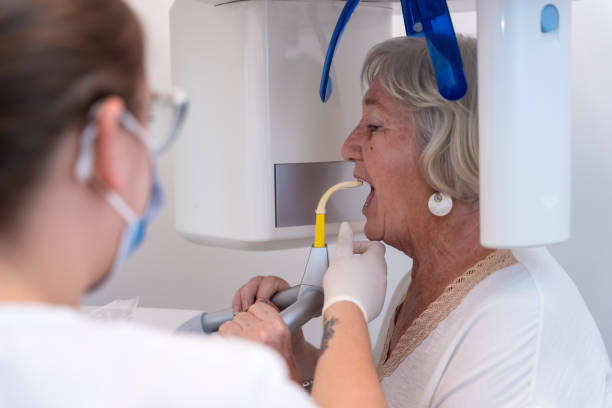 Best After-Hours Emergency Dentist in Algonac, MI