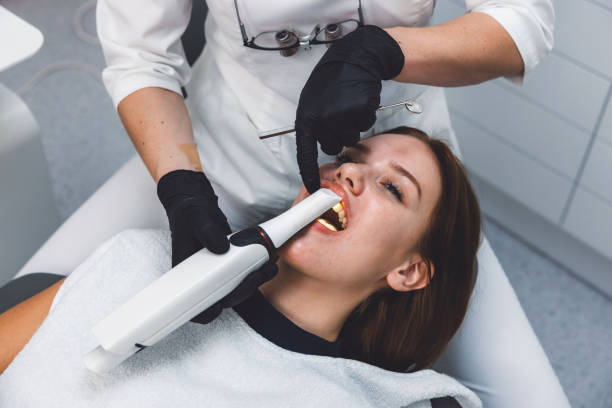 Best Emergency Broken Tooth Repair in Algonac, MI